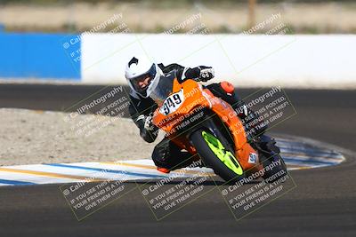 media/Oct-10-2025-CRA (Fri) [[631dc5149b]]/1130a (Turn 1)/